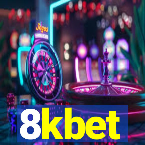 8kbet