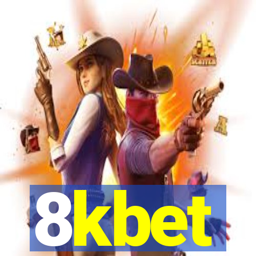 8kbet