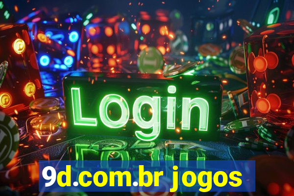 9d.com.br jogos