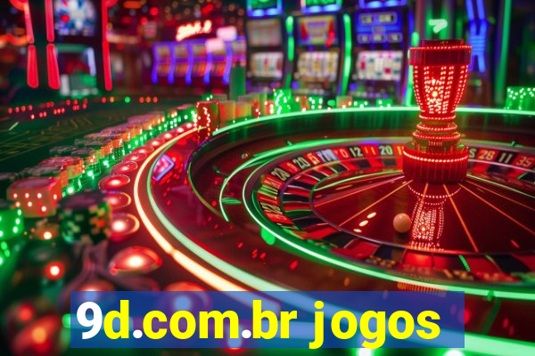 9d.com.br jogos