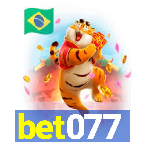 bet077