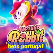 bets portugal