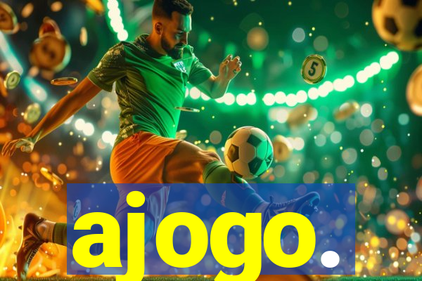 ajogo.