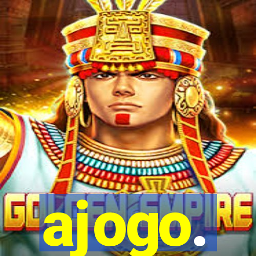 ajogo.