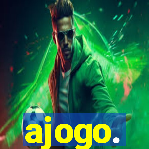 ajogo.