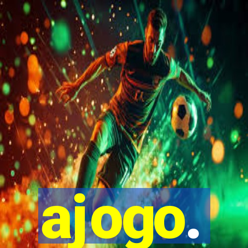 ajogo.