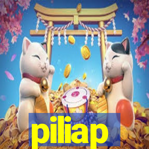 piliap