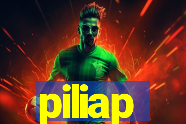 piliap