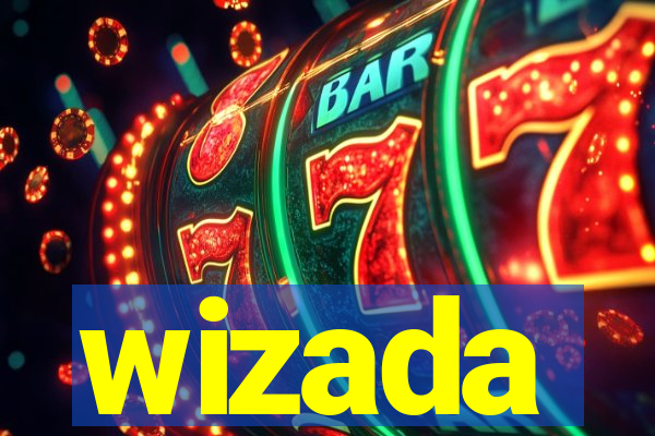 wizada