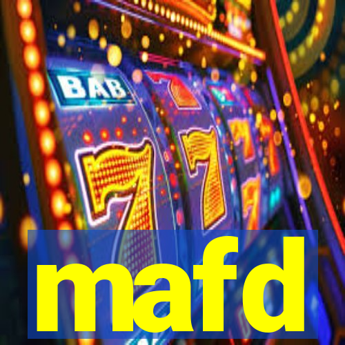 mafd