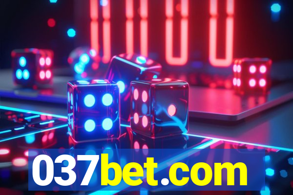 037bet.com