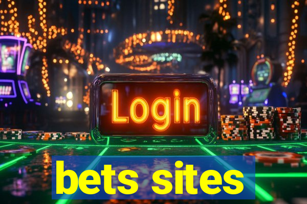 bets sites