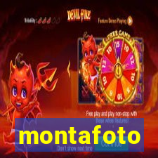 montafoto