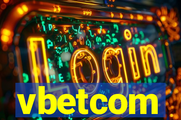 vbetcom