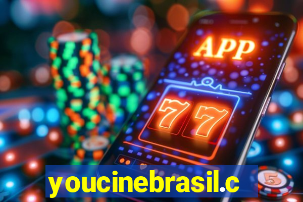 youcinebrasil.com