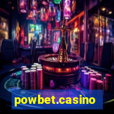 powbet.casino