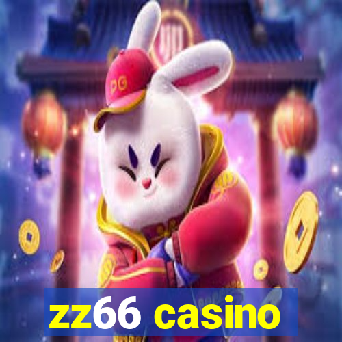 zz66 casino