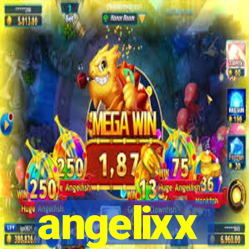 angelixx