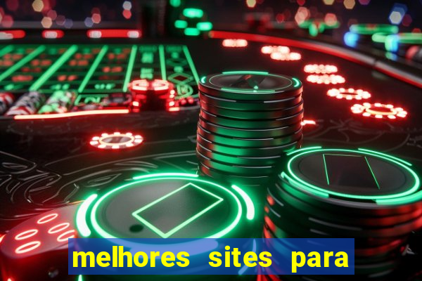 melhores sites para baixar jogos de ps2