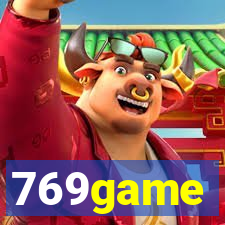 769game