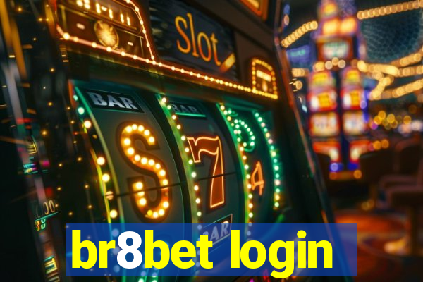 br8bet login