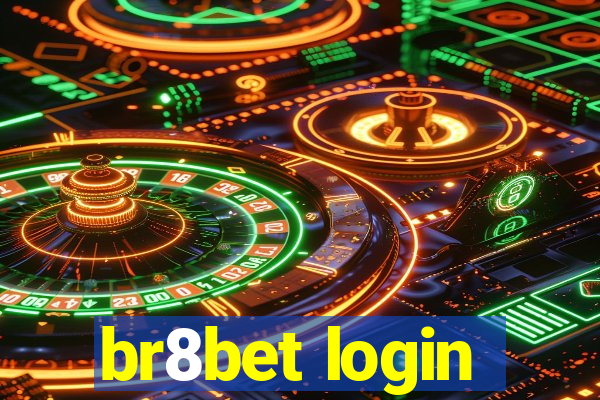 br8bet login