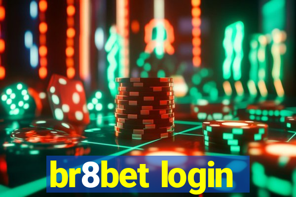 br8bet login