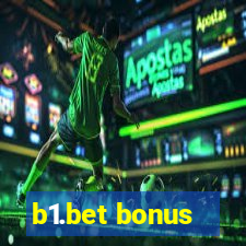 b1.bet bonus