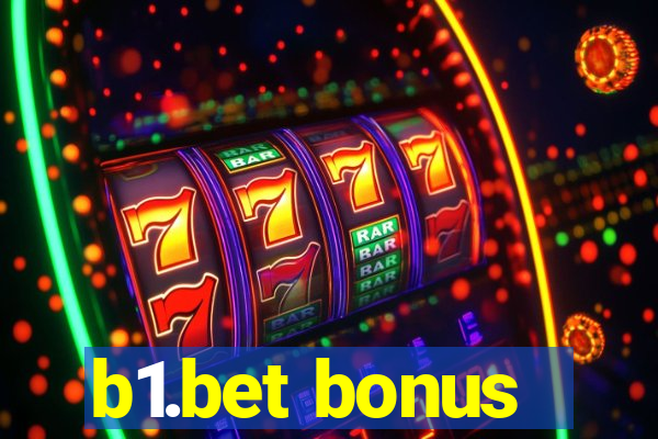 b1.bet bonus