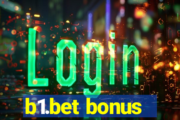 b1.bet bonus