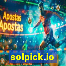 solpick.io