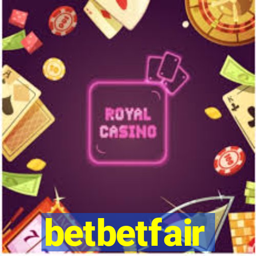 betbetfair