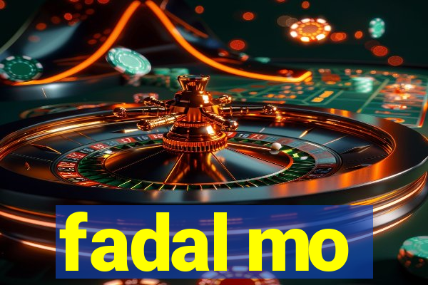 fadal mo