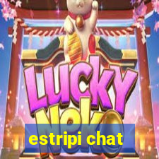 estripi chat