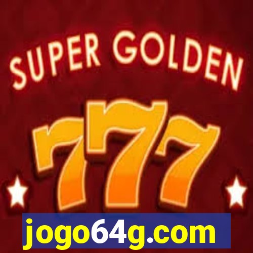 jogo64g.com