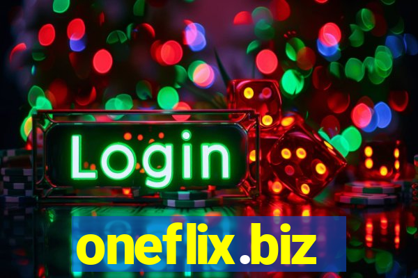 oneflix.biz