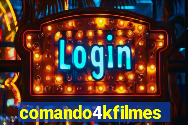 comando4kfilmes.com