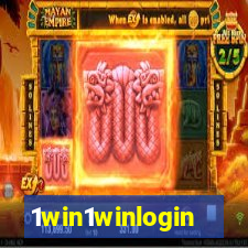 1win1winlogin