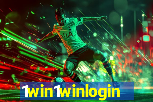 1win1winlogin