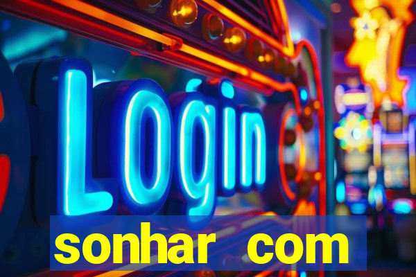 sonhar com escorpião - significado evangelico