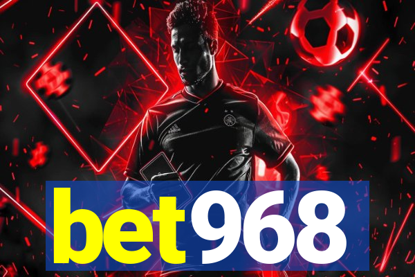 bet968