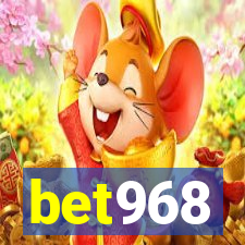 bet968