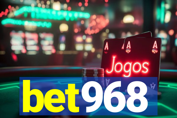 bet968