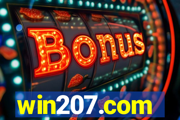 win207.com