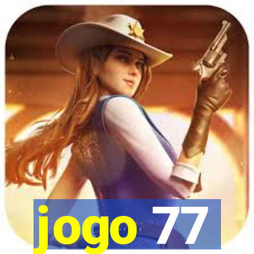 jogo 77