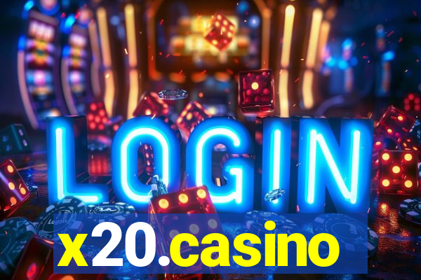 x20.casino