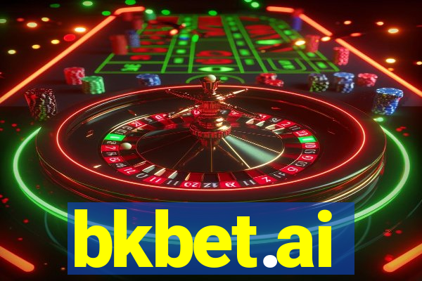 bkbet.ai