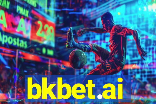 bkbet.ai