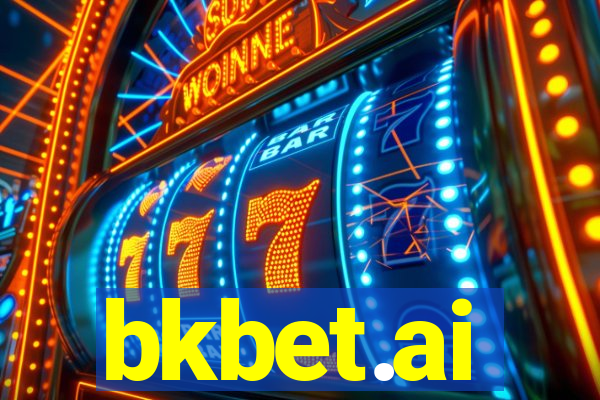 bkbet.ai