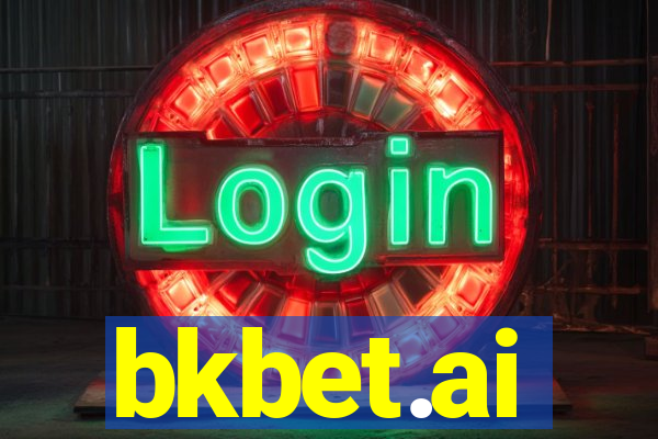 bkbet.ai